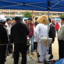 천보초등학교 이미지