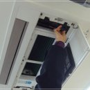 업소용냉장고냉동고쇼케이스에어컨설치수리 이미지