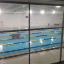 서초구민체육센터 이미지