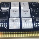 가디플랜 이미지