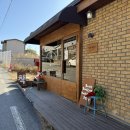 착한책방 스테이 이미지