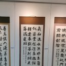 봉춘여관 이미지