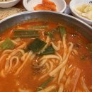 이화수전통육개장 사상구청점 | 사상구청맛집 이화수전통육개장 부산사상구청점