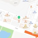 OX PC 다대포해수욕장점 이미지