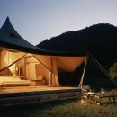 브로디캠프 이미지