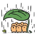 디자인박스미술학원