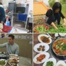 쉼표민박 이미지