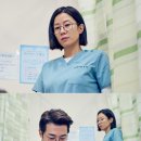 남남