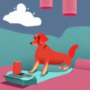 코리아호텔 이미지