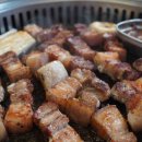 사브로소인제주 이미지
