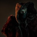 영상으로 만나는 피노키오 이미지