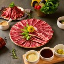 오천2길 이미지