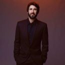 Impossible Dream - Josh Groban 이미지