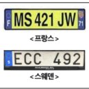 대*스(황*미) 이미지
