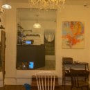 라므아르 이미지