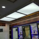 앨리헤어 이미지