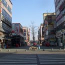 대박노래광장 - 안산시 단원구 고잔2길 73 | 대박노래광장