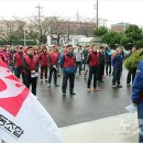 JIBS노동조합 이미지