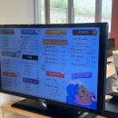 푸르댕댕 | [청주 대형 애견카페 &amp; 애견운동장 추천] 푸르댕댕 방문 후기 (ft. 수영장, 루프탑, 맛집)