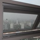 잠원동휴먼타워 이미지