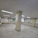 강남교회(교육관) 이미지