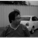 닉씨 Daum카페