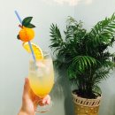 마카롱키친 네이버블로그