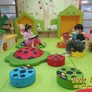 광양푸르지오더센트럴어린이집