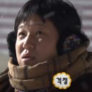 에이블짐 마곡나루점 이미지