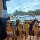 계림삼계탕 이미지