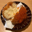 영창슈퍼 - 평택시 무지개공원2길 14 | 일본 도쿄 안주 맛집 신주쿠역 근처 요쓰야 조용한 술집 골목 추천