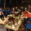 통기타 수업 이미지