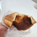 정성루 이미지