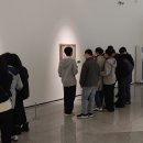 제주시각장애인복지관 네이버블로그