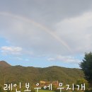 수도권 밴드모임 충북 음성 레인보우힐스cc 동코스 남코스 라운딩후기 - 풍년숯불갈비