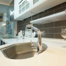 광진-중곡-30500 이미지