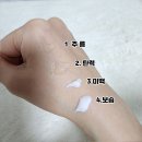 씨투안 이미지