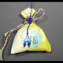 시니어 종이접기 지도사 이미지