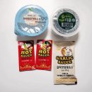 늦잠 | 쌍용동맛집 "주노피자" 첫 방문! 늦잠 자고 먹은 콤비네이션 피자 리얼 후기