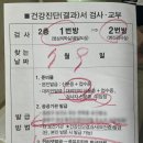 연세세림내과 이미지