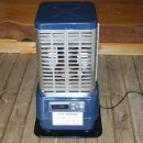 하늘숲글램핑 이미지