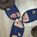 티엠호텔(TM Hotel) | 경기도나짱시여행 1-2일차