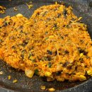 낭낭오리집(대구1호점) 이미지