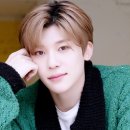 시온미디어 이미지