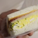 파리바게뜨대전복합터미널승차장점