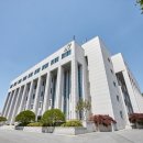 우송대학교 일반대학원 이미지