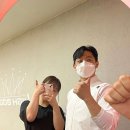 하이바디짐 이미지