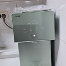 쿠쿠광주 이미지