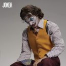 인아트스튜디오 이미지