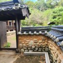 (주)연휘 이미지